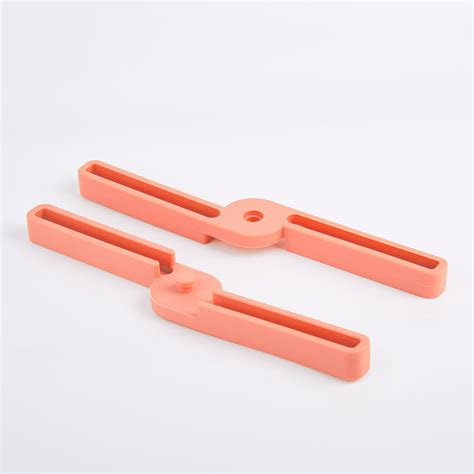 Buy Rosemary Citron Silicone Foldable Trivet from Home Centre at just ...