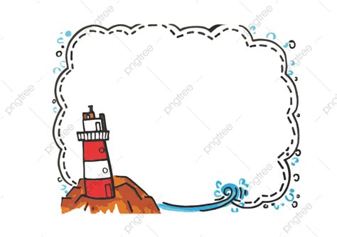 Dialog Box Cartoon 的图像结果