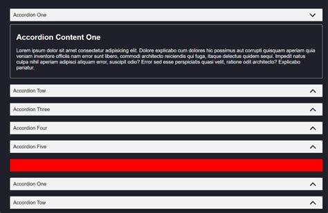 Image result for JavaScript Dynamic