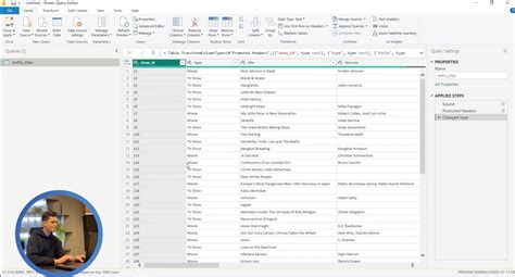 Image result for Power Query Tutorial