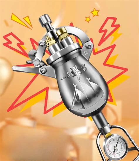 Image result for How to Run a Popcorn Machine