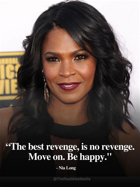 Letting go means to come to the realization that some people are a part ...