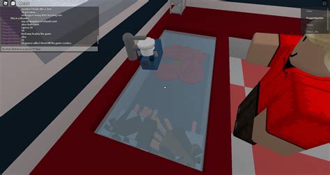 PC Roblox Cook Buger Paste Bin 的图像结果