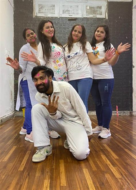 Top Dance Classes near me in Gurgaon with Fees – ActivityKidz
