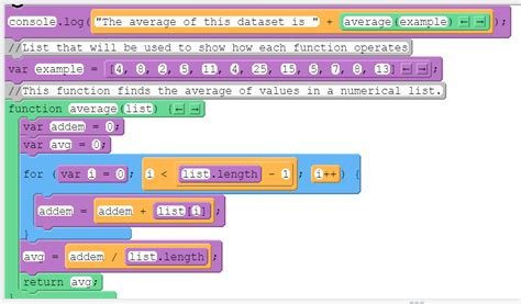 Image result for Unit 7 Code.org
