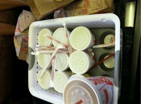 Car Cooking Hacks 的图像结果