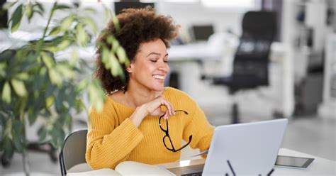 Image result for Video File Sharing Collaboration