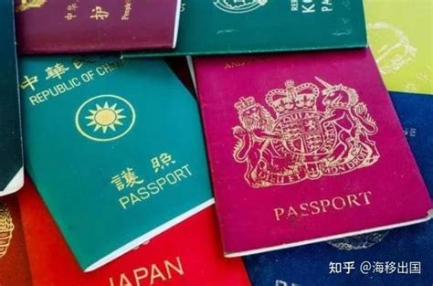 加拿大工作签证 - 全球护照项目 - 全球护照 - 墨西哥护照、巴拉圭护照、瓦努阿图护照、厄瓜多尔护照、菲律宾护照、印尼护照、缅甸护照、泰国 ...