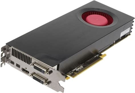 ATI Radeon Juniper HD 6790 1GB - CeX (IN): - Buy, Sell, Donate