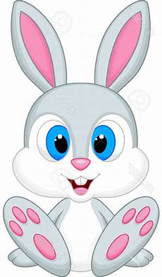 Bunny Clipart by Bunny Clipart Free On Clipartmag Bunny Clipart