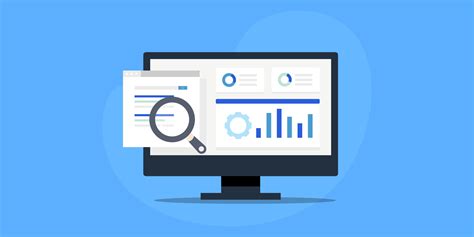 Visualization Computer Graphics 的图像结果