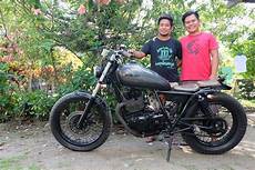 Honda Cafe Racer Price Philippines by Cafe Racer Philippines Best Custom Motorcycles Of 2015 Honda Cafe Racer Price Philippines