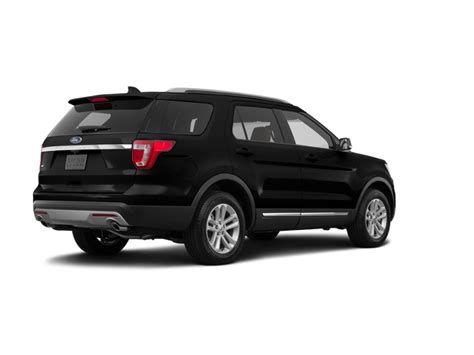 Used Ford For Sale Near Me | Auto Navigator