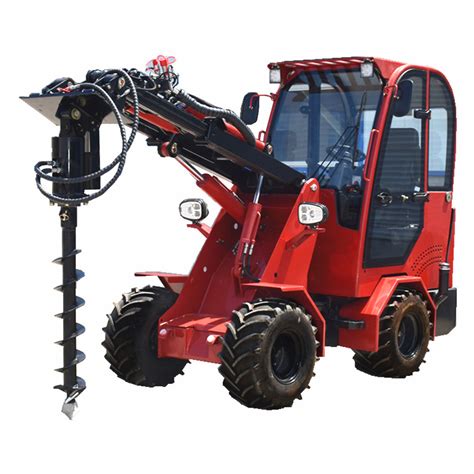 Mini Agricultural Machine 的图像结果