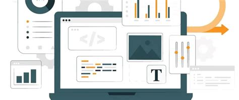 Image result for How to Run Python Script in Power Automate Desktop