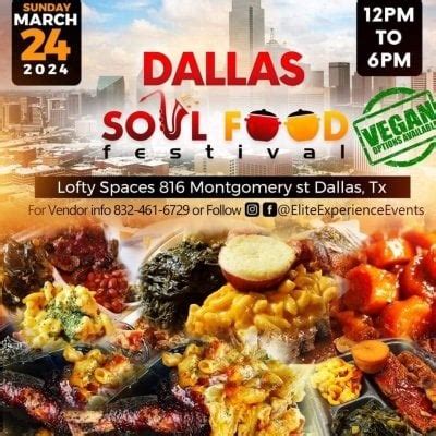 Best Most Popular Food Truck Festivals 2024 in the USA | AllEvents.in