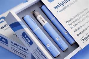 Cigna’s Evernorth caps weight-loss drug copays at $200/month