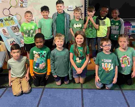 Home - Pine Grove Elementary School