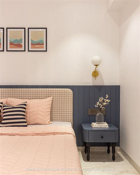 Photo 9 of 10 in The pastel hues by Revel Studio - Dwell