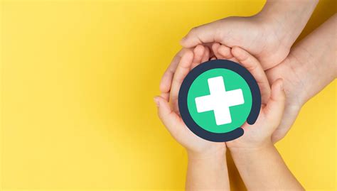 5 Essential Data Prep Skills for Healthcare Data Analysts - Datameer