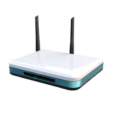 Wi-Fi 的图像结果