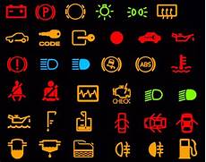 voyant tableau de bord 206 signification forfait diagnostic panne 4x4 valise multimarque 793 voyant tableau de bord 206 signification forfait diagnostic panne 4x4 valise multimarque 793