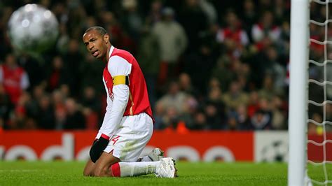 Of poison, spies and football: Arsenal-CSKA Moscow, an eerie reunion 12 ...