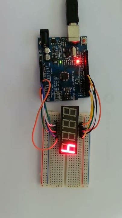 Image result for 5461As Arduino