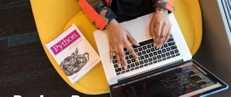 Image result for How to Make API Link for JSON Data in Python