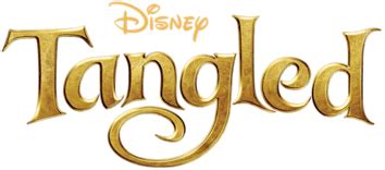 Tangled full movie. Kids Family film di Disney+.
