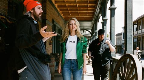 ArtStation MaXXXine (2024) FullMovie A24 Online For FrEE On, 09/03/2023