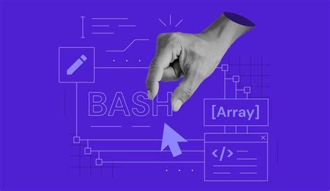 Image result for Array in Bash Script