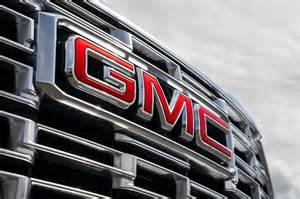 GMC's Denali Sub-Brand Marks 25 Years Of Global Success