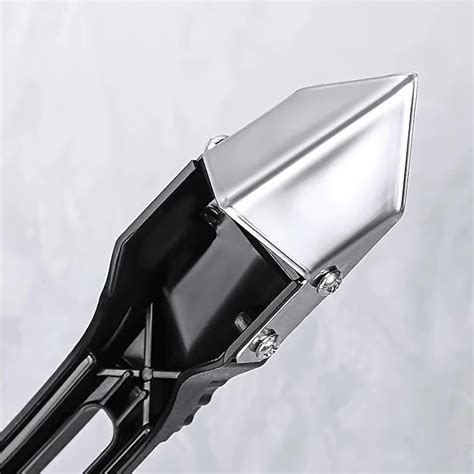 5 In 1 Caulk Remover Tools Kit, Grout Removal Tool, Sealant Finishing ...