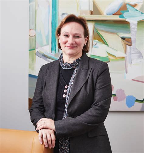 Professor Deborah Yates | Holdsworth House Sydney