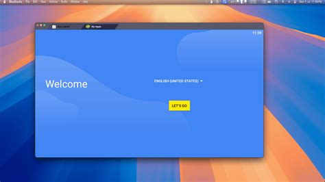 Image result for Android Emulator Mac