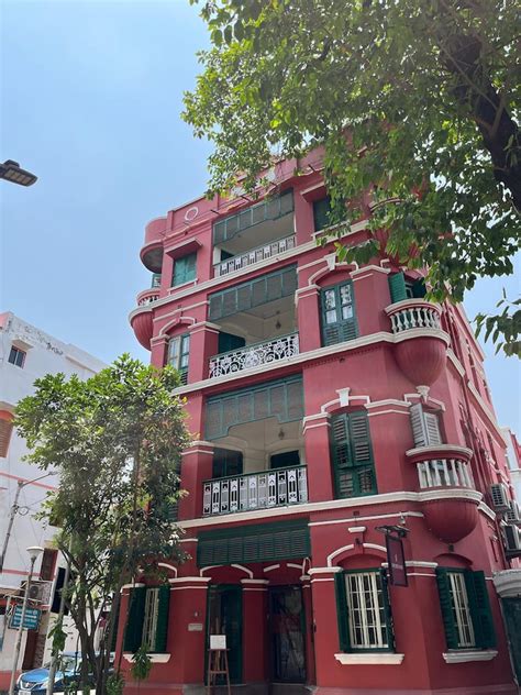 Sealdah Station 的图像结果