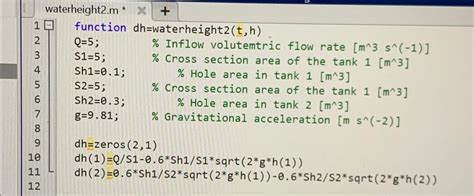 Image result for MATLAB Hello-Hello