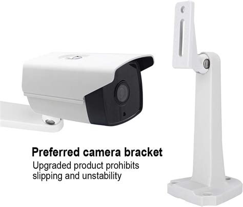 Camera Bracket 的图像结果