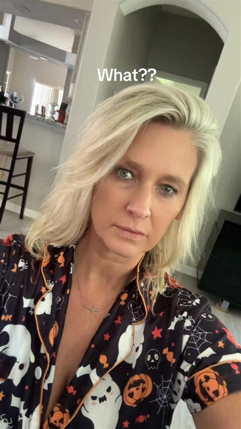 Shannon Weaver🦋 (@team__marie6) • Instagram photos and videos