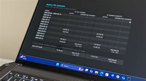 Running Distilled DeepSeek R1 models locally on Copilot+ PCs, powered by Windows Copilot Runtime - W