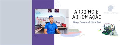 Image result for Temperature site:https://www.facebook.com/