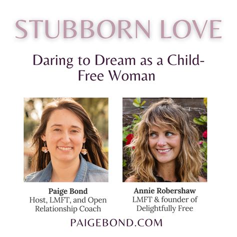 What’s Child Free Life Like Versus Having Kids: A Realistic Reality Check