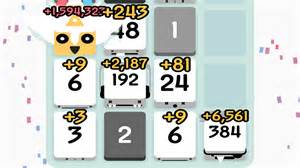 Best Free Browser Games 的图像结果