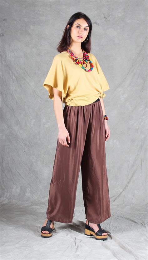 Image result for PDF Sewing Patterns