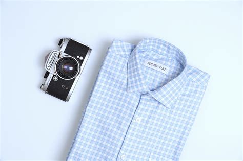 Amazon.in: Second Cuff