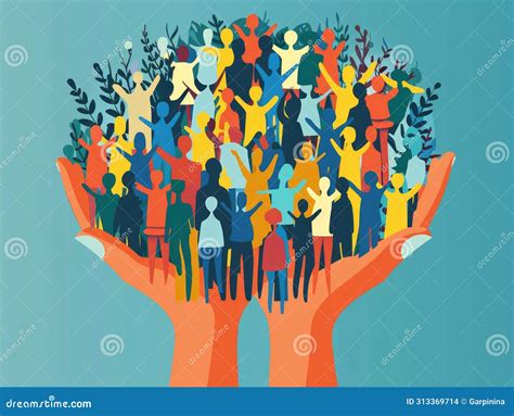 Community Support Drawing 的图像结果