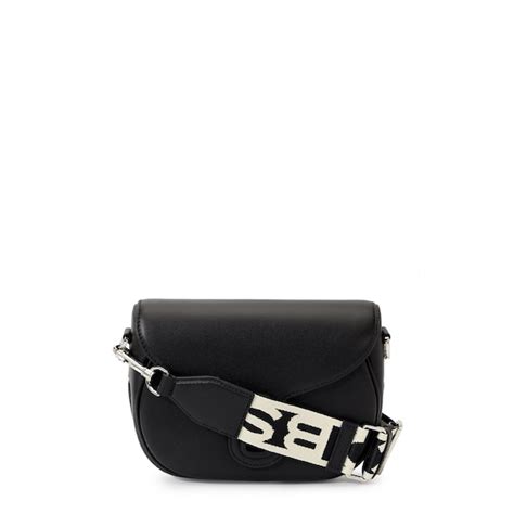 Buy Designer Crossbody Bags for Women | Women's Branded Crossbody Bags ...