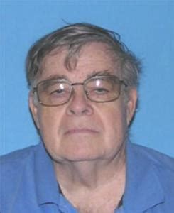 Jackson County, MS Sex Offenders Registry and database at Offender Radar