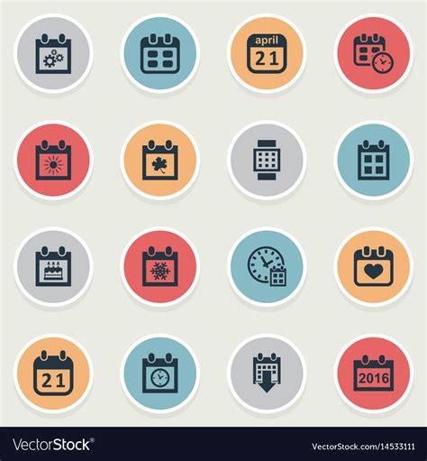 Basic Plan Icon 的图像结果